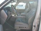 2010 Ford Expedition El Limited for Sale in Prairie Grove, AR - Normal Wear