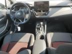 2024 TOYOTA COROLLA SE for sale at Copart QC - MONTREAL