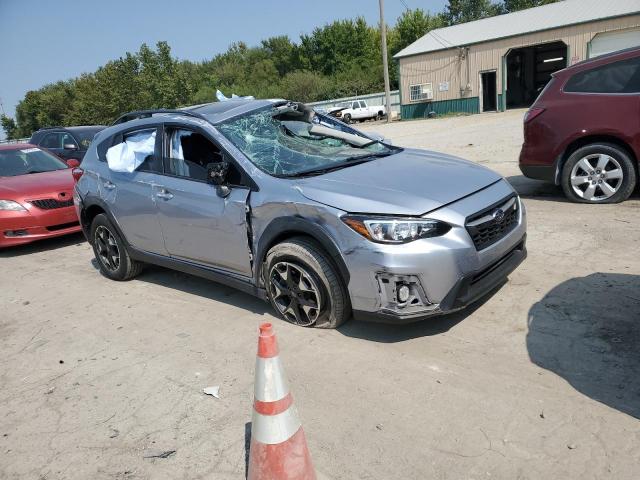 JF2GTAEC2L8227826 Subaru Crosstrek  4