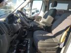 2022 Ram Promaster 1500 1500 High на продаже в Woodhaven, MI - All Over