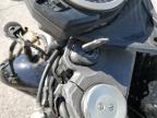 2012 SUZUKI GSX-R600  for sale at Copart NV - LAS VEGAS
