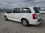 2014 Chrysler Town & Country Touring zu verkaufen in Lexington, KY - Mechanical