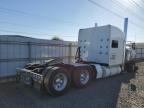 2022 Peterbilt 389  იყიდება Eugene-ში, OR - Front End