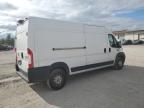 2021 Ram Promaster 2500 2500 High for Sale in Indianapolis, IN - Front End