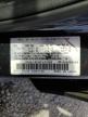 2011 Mazda 3 S for Sale in Arcadia, FL - Front End