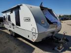 2021 Lance Camper for Sale in Bismarck, ND - All Over