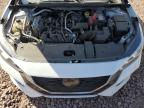 2022 Nissan Sentra Sv for Sale in Phoenix, AZ - Side