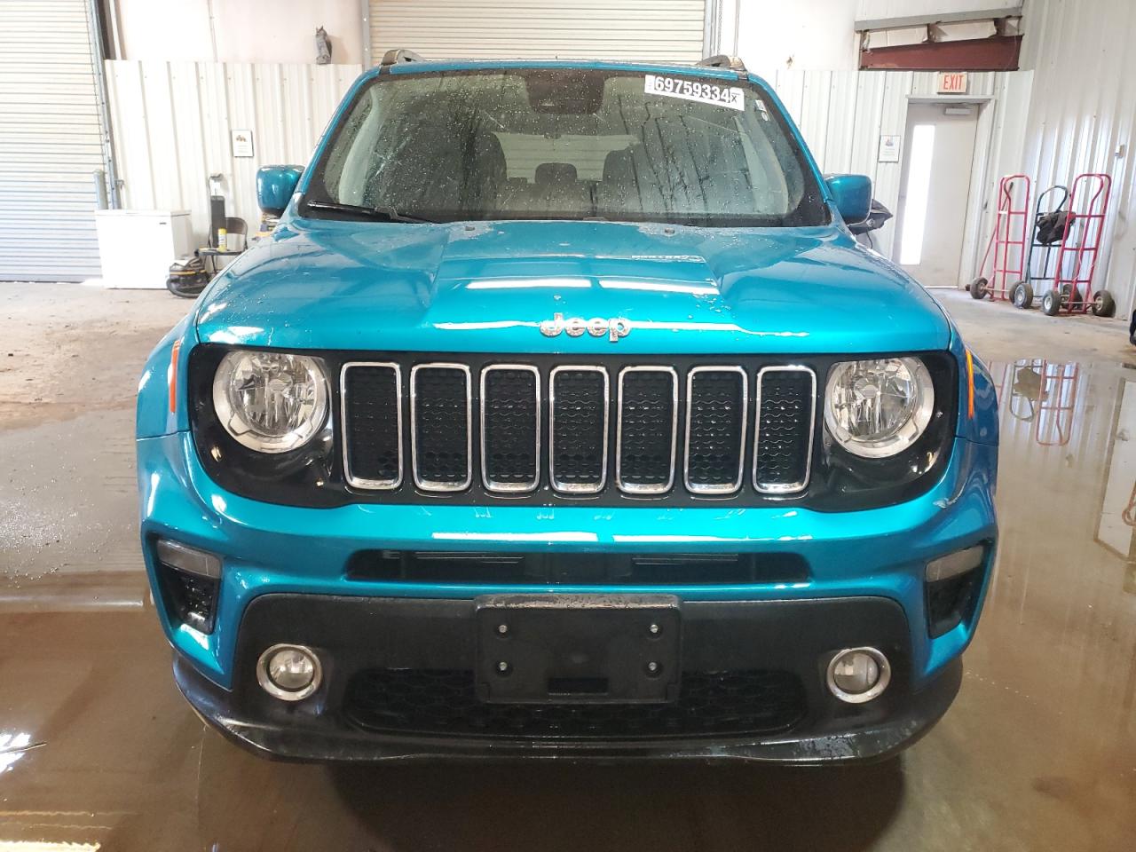 ZACNJCBB5MPN26334 Jeep Renegade L 5