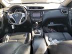 2016 Nissan Rogue S იყიდება Dyer-ში, IN - Rear End