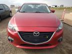 2014 MAZDA 3 TOURING à vendre chez Copart AB - CALGARY
