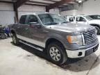 2012 Ford F150 Supercrew на продаже в Chambersburg, PA - All Over