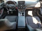 2021 Honda Accord Sport en Venta en Glassboro, NJ - Rear End