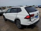 2020 Volkswagen Tiguan Se for Sale in Bridgeton, MO - Rear End