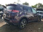 2016 Toyota Rav4 Xle for Sale in Elgin, IL - Rollover