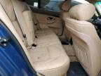 2001 BMW 530 I AUTOMATIC à vendre chez Copart NY - NEWBURGH