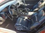 1994 Nissan 300Zx  продається в Vallejo, CA - Rear End