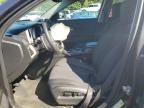 2016 Chevrolet Equinox Lt zu verkaufen in Exeter, RI - Front End