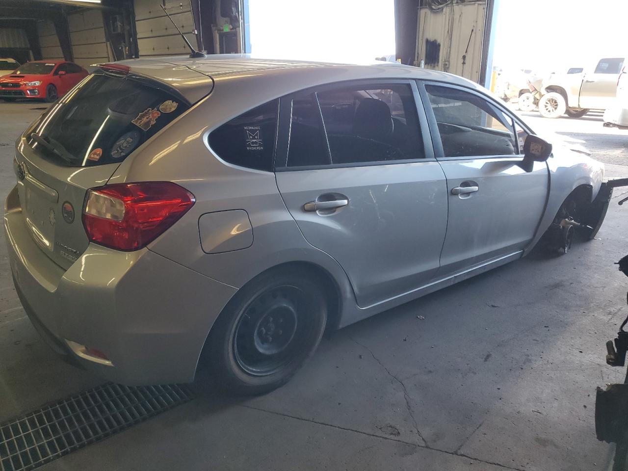 JF1GPAA64G9206534 2016 Subaru Impreza