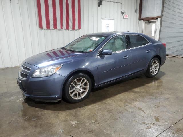 2013 Chevrolet Malibu 1Lt na sprzedaż w Brookhaven, NY - Minor Dent/Scratches