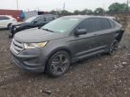 2015 Ford Edge Se de vânzare în Homestead, FL - Rear End