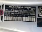 2019 Mercedes-Benz S 63 Amg for Sale in Elgin, IL - Front End
