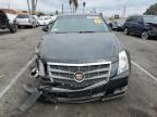 Van Nuys, CA에서 판매 중인 2011 Cadillac Cts  - Front End