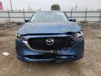 Chicago Heights, IL에서 판매 중인 2024 Mazda Cx-5 Select - Front End