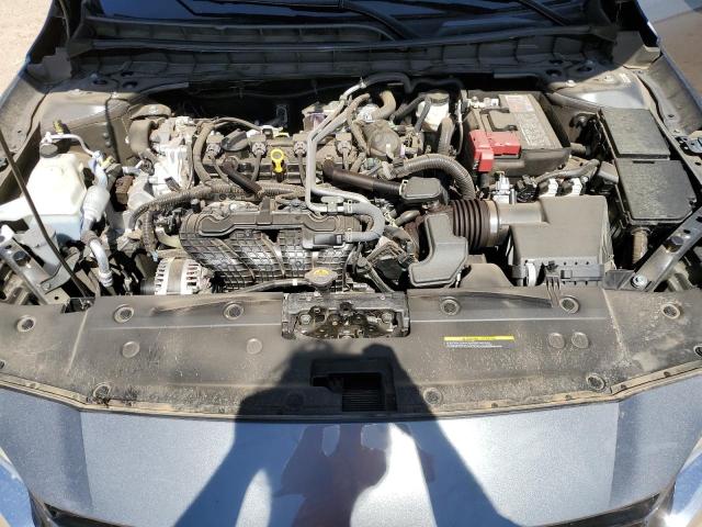 1N4BL4BV2RN390640 Nissan Altima S 11