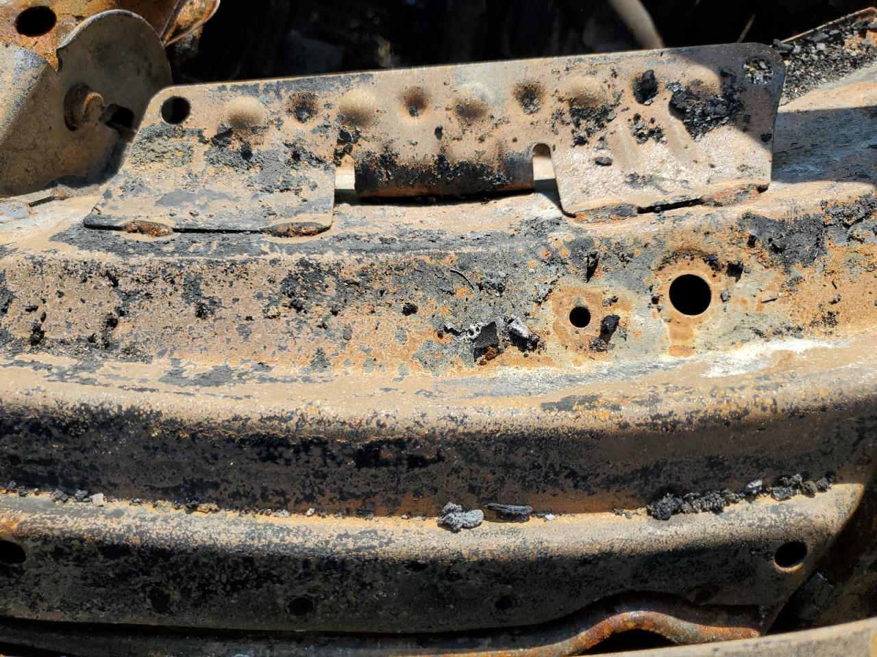 2006 BMW X5 - Image 12