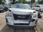2015 Gmc Terrain Sle for Sale in Tifton, GA - All Over
