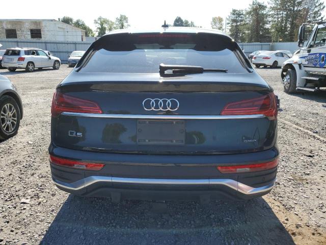 WA15AAFYXP2108382 Audi Q5 SPORTBA 6