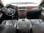 2008 Chevrolet Silverado K1500 للبيع في Woodburn، OR - All Over
