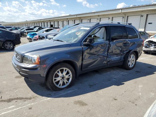 2007 Volvo Xc90 V8