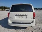 2011 Dodge Grand Caravan Mainstreet للبيع في Wayland، MI - Front End