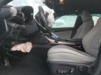 2015 Lexus Is 250 for Sale in Lawrenceburg, KY - Side
