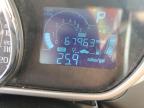 2015 Chevrolet Spark 1Lt იყიდება Earlington-ში, KY - Side