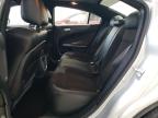 2022 Dodge Charger Scat Pack for Sale in New Orleans, LA - All Over