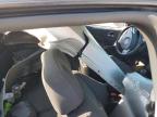Lexington, KY에서 판매 중인 2005 Pontiac Grand Prix  - All Over
