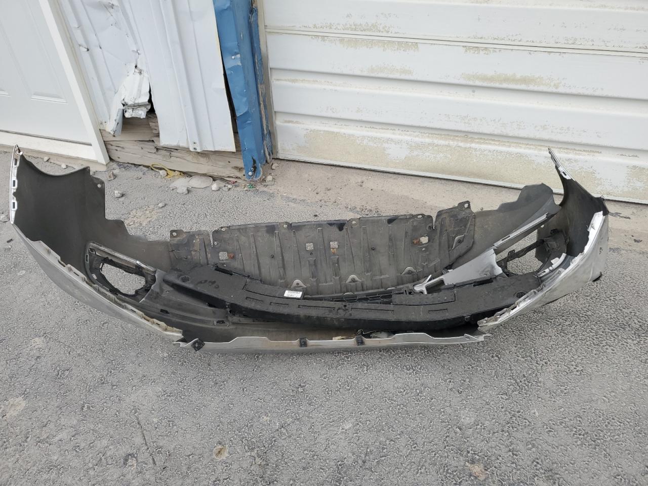 2HGFB6E5XFH703588 2015 Honda Civic Si 2HGFB6E5XFH703588 2015 Honda Civic Si