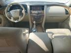 Kansas City, KS에서 판매 중인 2013 Infiniti Qx56  - Side