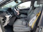 2019 Honda Odyssey Exl للبيع في Rancho Cucamonga، CA - All Over