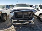 2023 Ram 2500 Big Horn продається в Farr West, UT - Front End