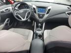 2014 Hyundai Veloster  for Sale in Glassboro, NJ - Top/Roof