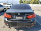 2015 Bmw 328 I Sulev for Sale in Rancho Cucamonga, CA - Normal Wear