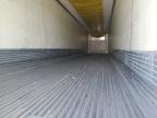 2007 Utility 53 Ft Reef for Sale in Glassboro, NJ - Front End