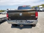 2013 Ram 3500 Slt zu verkaufen in Cahokia Heights, IL - Front End