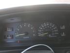 1994 Toyota 4Runner Vn39 Sr5 продається в Woodburn, OR - Front End
