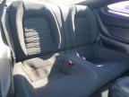 2015 Ford Mustang    იყიდება North Las Vegas-ში, NV - Front End