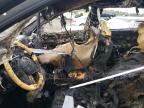 Windsor, NJ에서 판매 중인 2024 Nissan Pathfinder Platinum - Burn