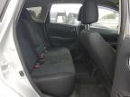 2014 Nissan Versa Note S продається в Albany, NY - Front End